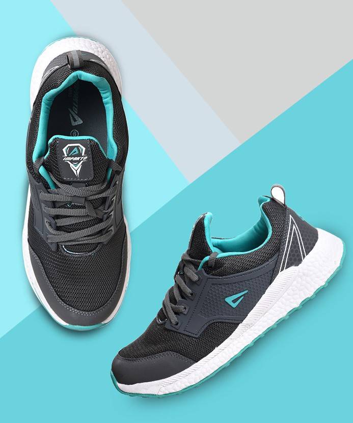 Impakto by Ajanta Running Shoes For Men Buy Impakto by Ajanta Running