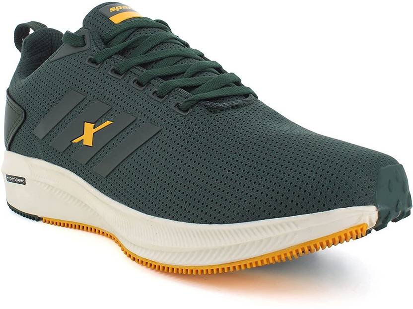 sparx shoes for boys