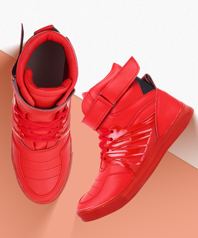 Roman reigns shoes flipkart Clearance