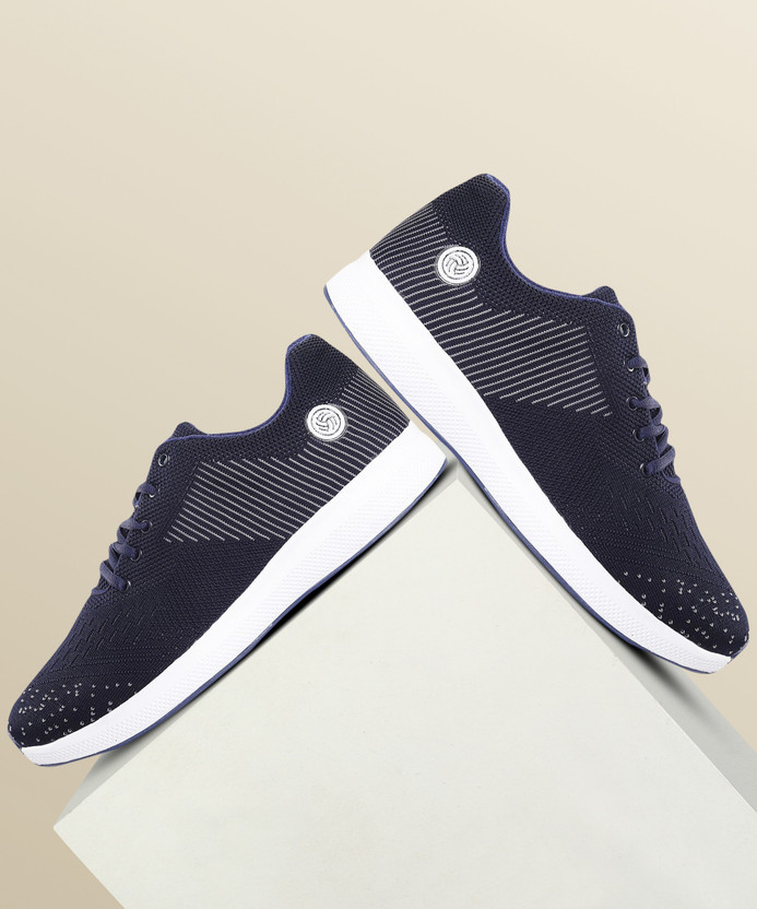bacca bucci Running Shoes Men 