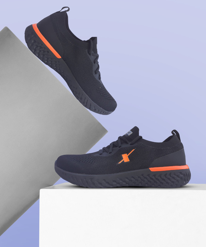 Sparx Running Shoes For Men - Buy Sparx 