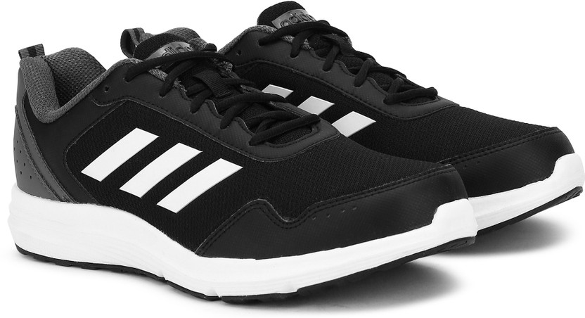 Adidas erdiga