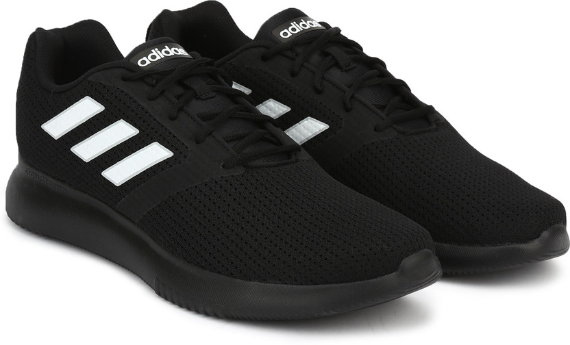 Flipkart mens shoes adidas clearance