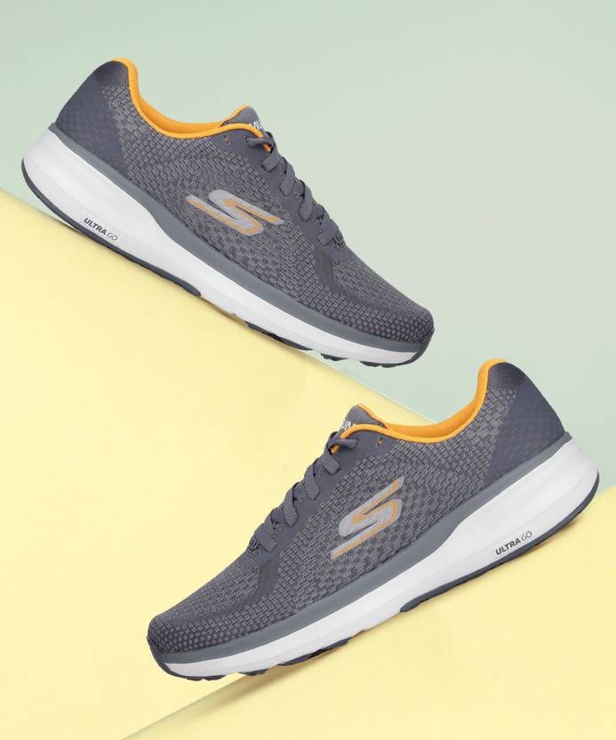 Skechers Pure - Sneakers For Men