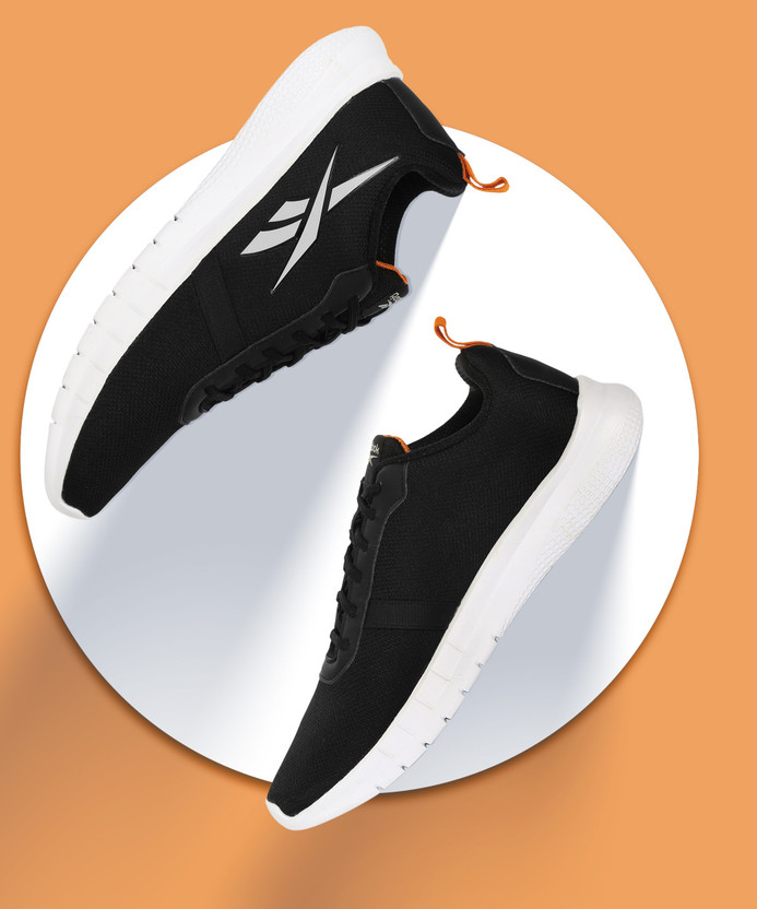 REEBOK ENERGY RUNNER LP Running Shoes 