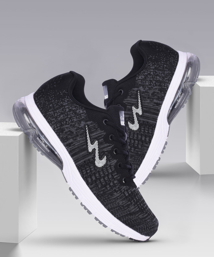 Campus krish running shoes Clearance