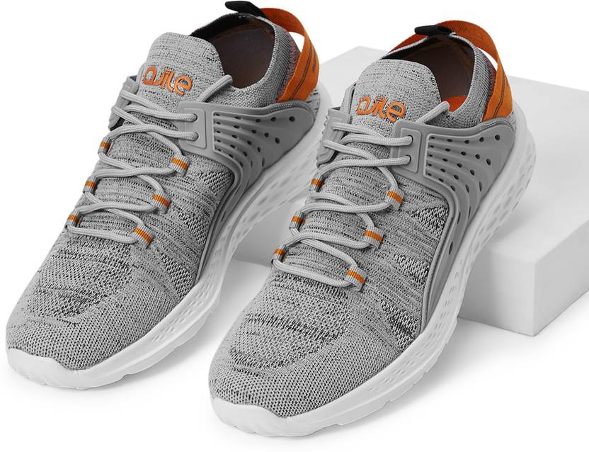 Ajile By Pantaloons Walking Shoes For Men Buy Ajile By Pantaloons