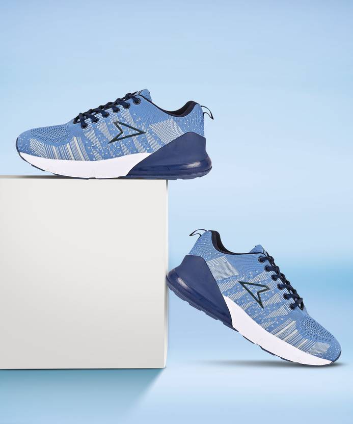 Bata Running Shoes For Men Buy Bata Running Shoes For Men Online at