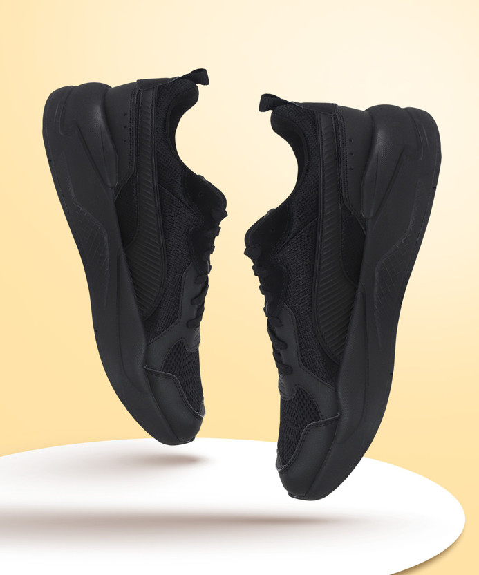 PUMA X-Ray Sneakers For Men - Buy PUMA 