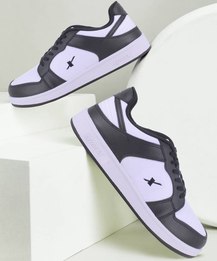 sparx men's sm 747 sneakers