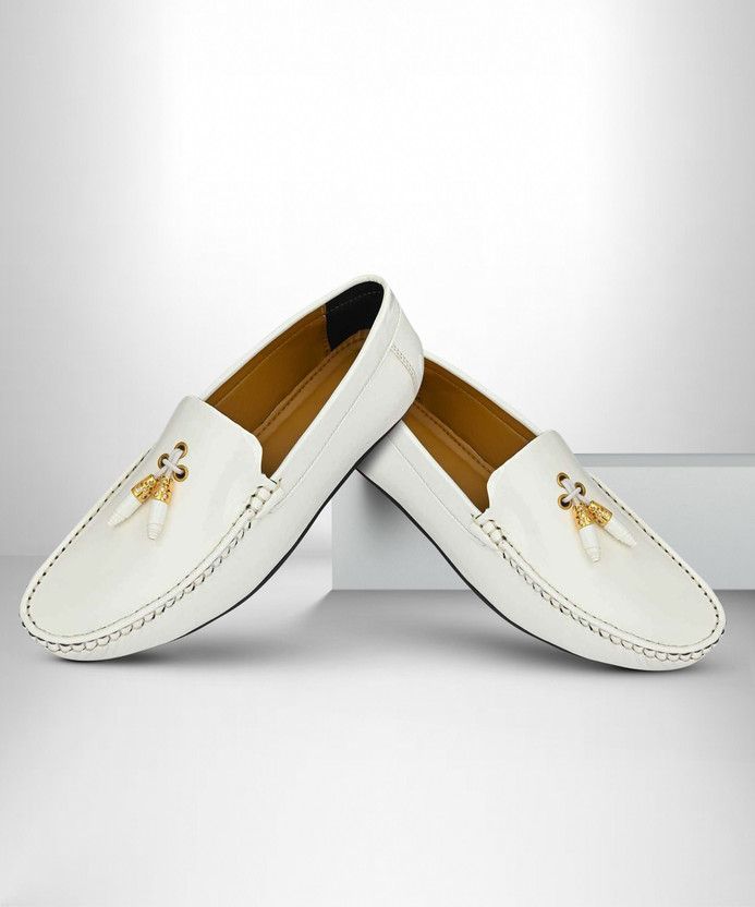 fashion branded casual Loafers For Men 