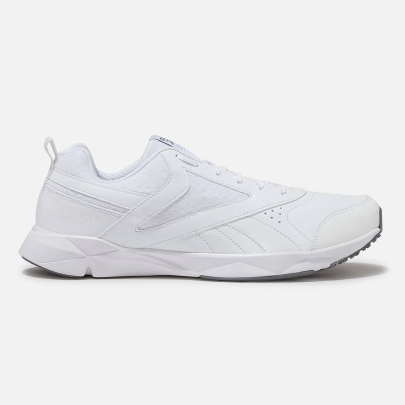 REEBOK Running Shoes For Men Buy REEBOK Running Shoes For Men Online
