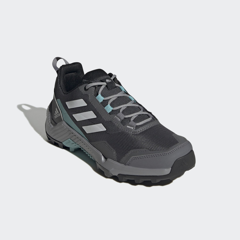 ADIDAS ENTRY HIKER 2 W Hiking