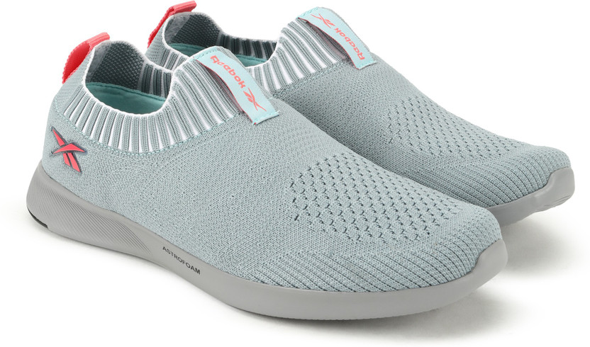 REEBOK Druhan 2.0 W Walking Shoes For 