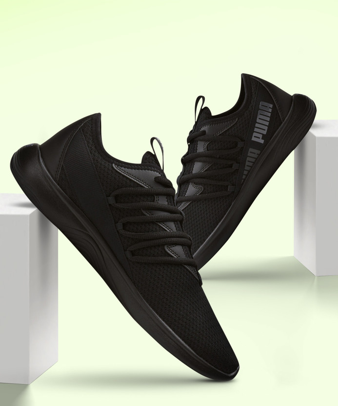 PUMA Star Vital Running Shoes For Men 