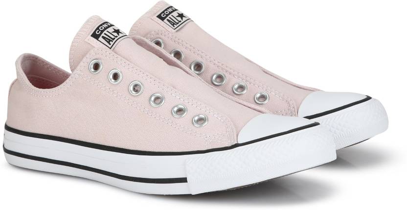 Converse Slip On Sneakers For Women - Buy Converse Slip On Sneakers For Women Online at Best Price - Shop Online for Footwears in India | Converse Slip On Sneakers For Women - Buy Converse Slip On Sneakers For Women Online at Best Price - Shop Online for Footwears in India |
