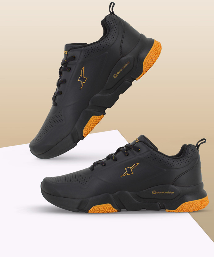 Sparx SM-661 Running Shoes For Men 