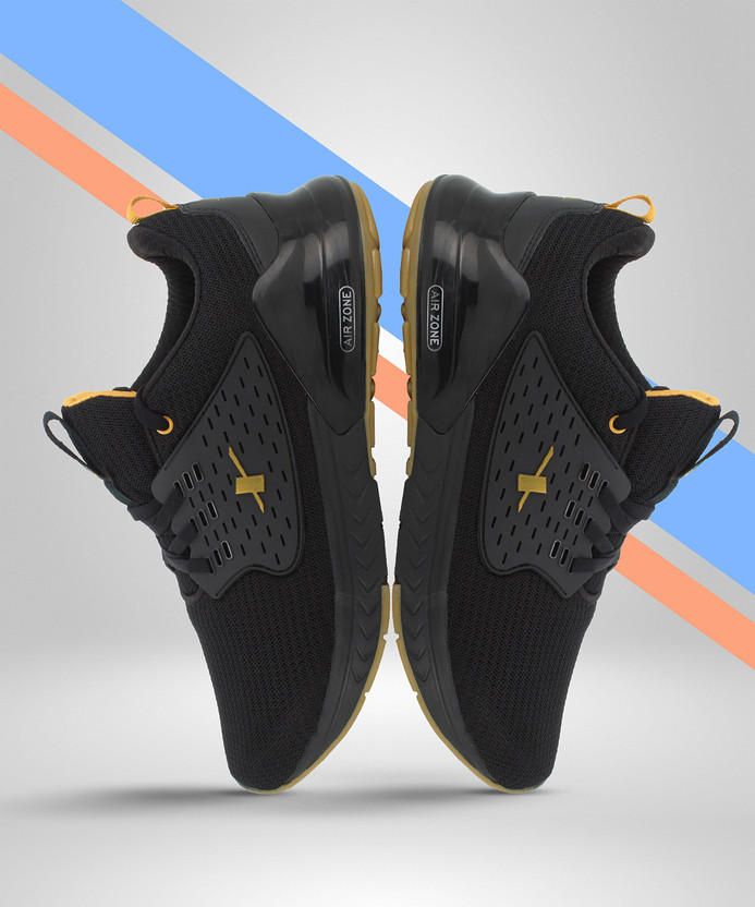Sparx SM-666 Running Shoes For Men 