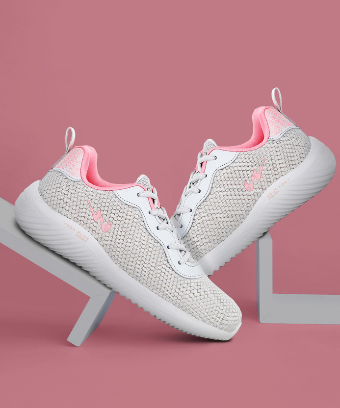 campus shoes women flipkart