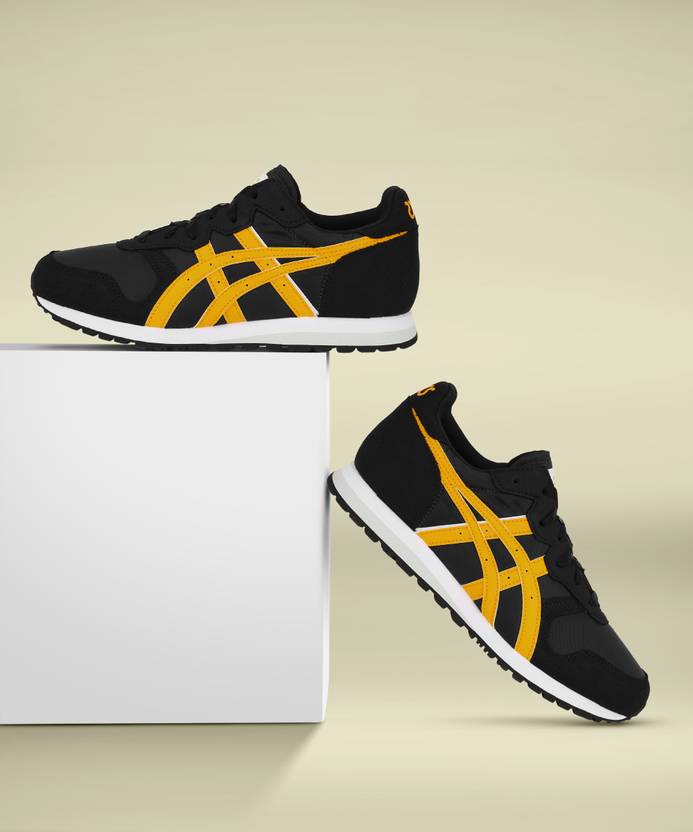 asics oc runner