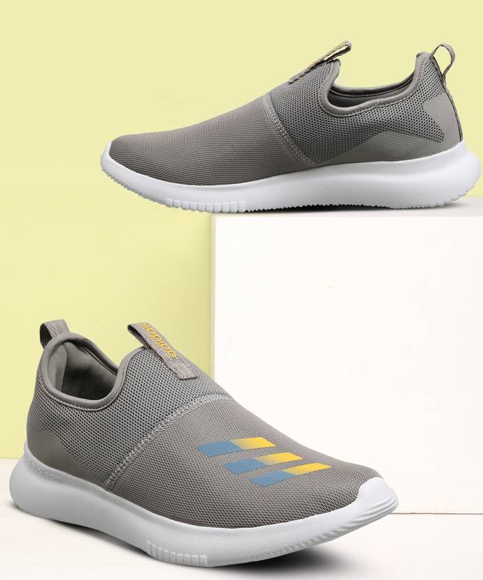 ADIDAS Tristo M Walking Shoes For Men Buy ADIDAS Tristo M Walking