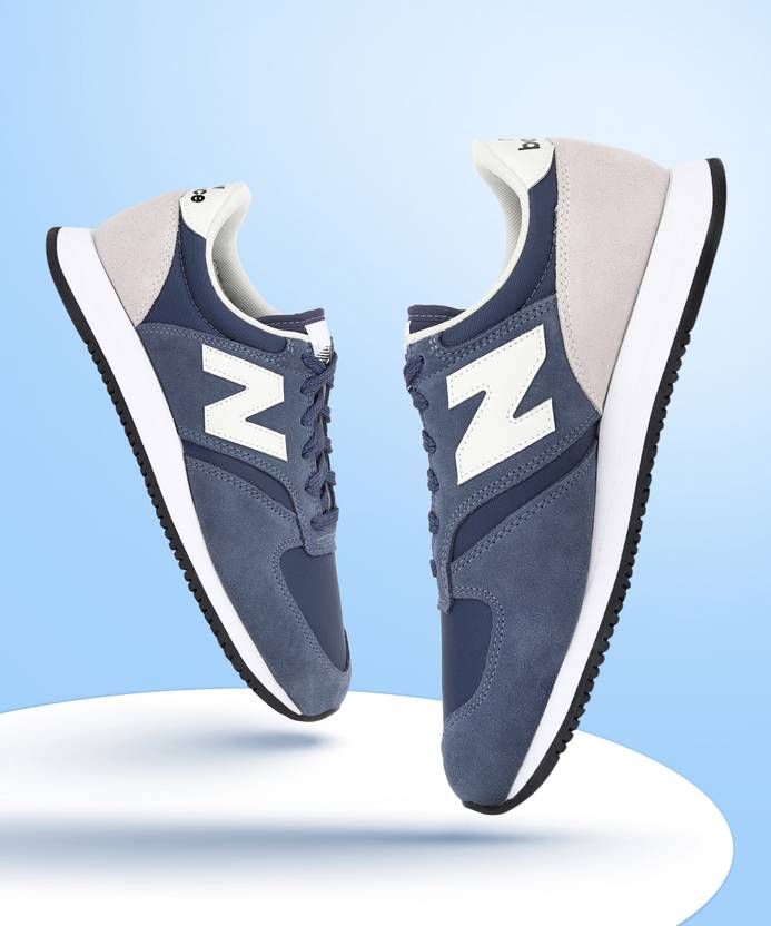New Balance 420 Sneakers For Men Buy New Balance 420 Sneakers For Men