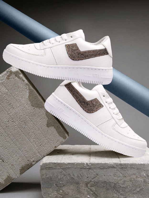 Elibolz New Edition Casual running Sneakers For Men - Buy Elibolz New  Edition Casual running Sneakers For Men Online at Best Price - Shop Online  for Footwears in India | Flipkart.com