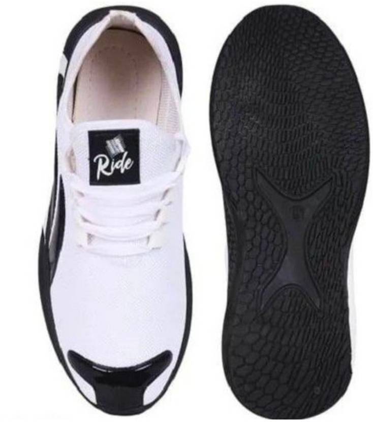 Kicks R Us Running Shoes For Men Buy Kicks R Us Running Shoes For Men