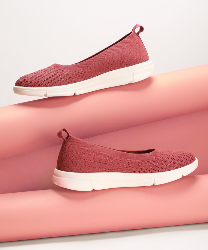 Hrithik Roshan LF-FLP-02 Walking Shoes 