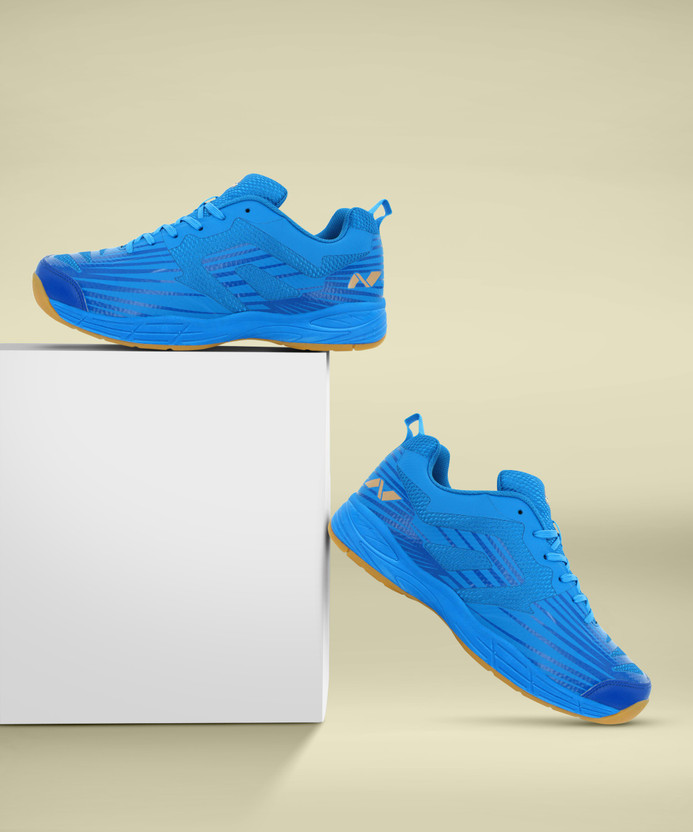 Badminton shoes for men online