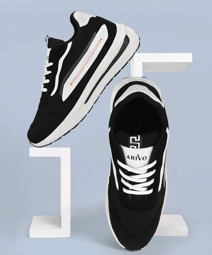 Stylish casual Running Shoes For Men 