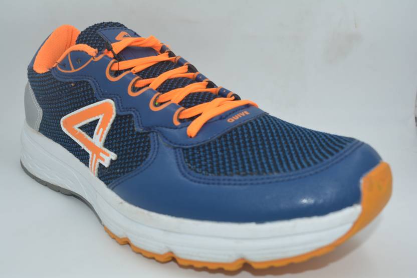 SEGA Running Shoes For Men Buy SEGA Running Shoes For Men Online at