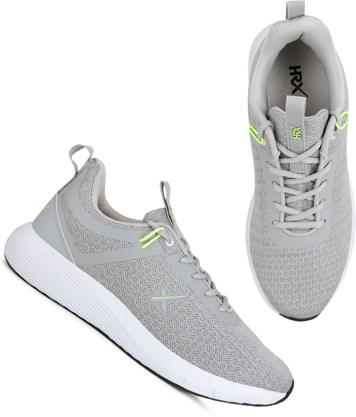 Hrithik Roshan VELOCITY Running Shoes 