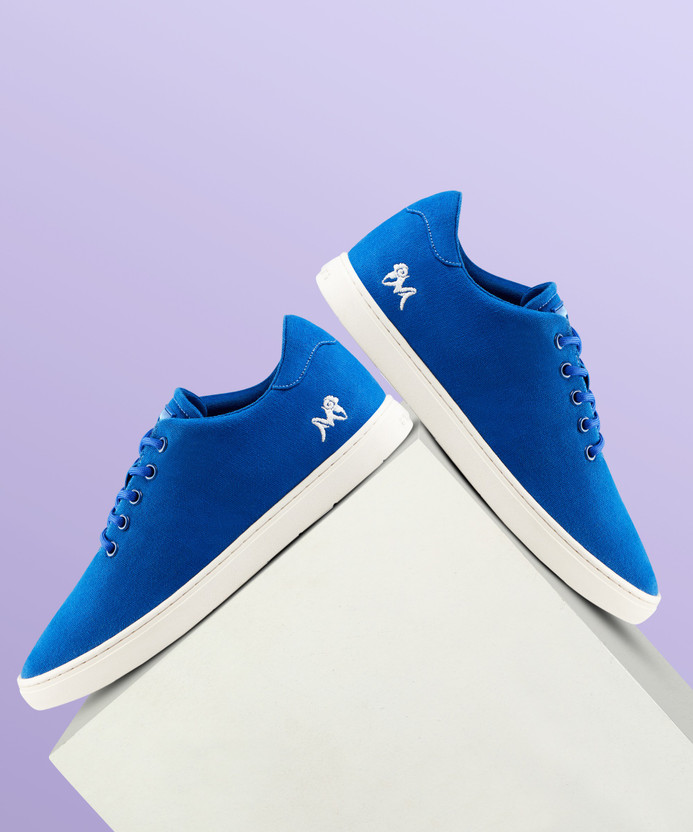 Neeman's shoes flipkart Clearance