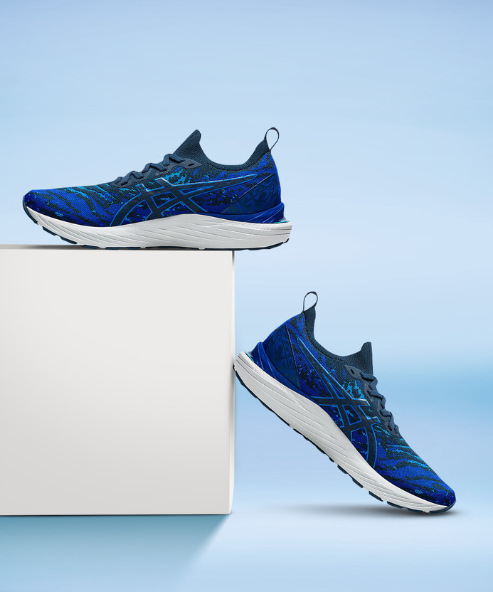 asics gel cumulus 23 mk