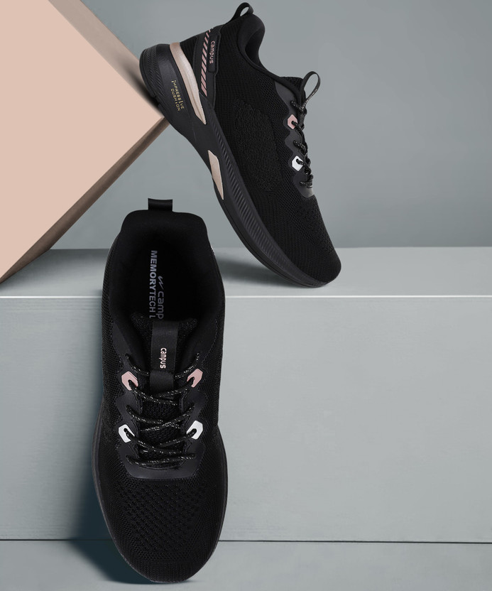 campus shoes women flipkart