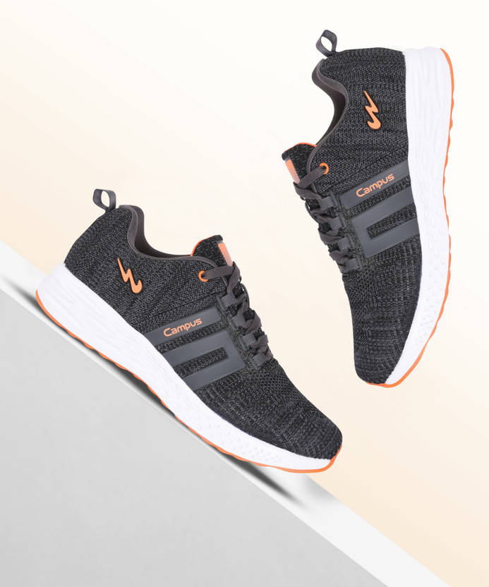 CAMPUS NASA Running Shoes For Men - Buy 