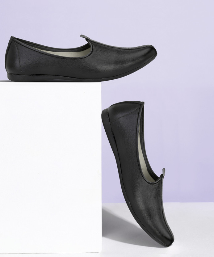 Nagra shoes black Outlet