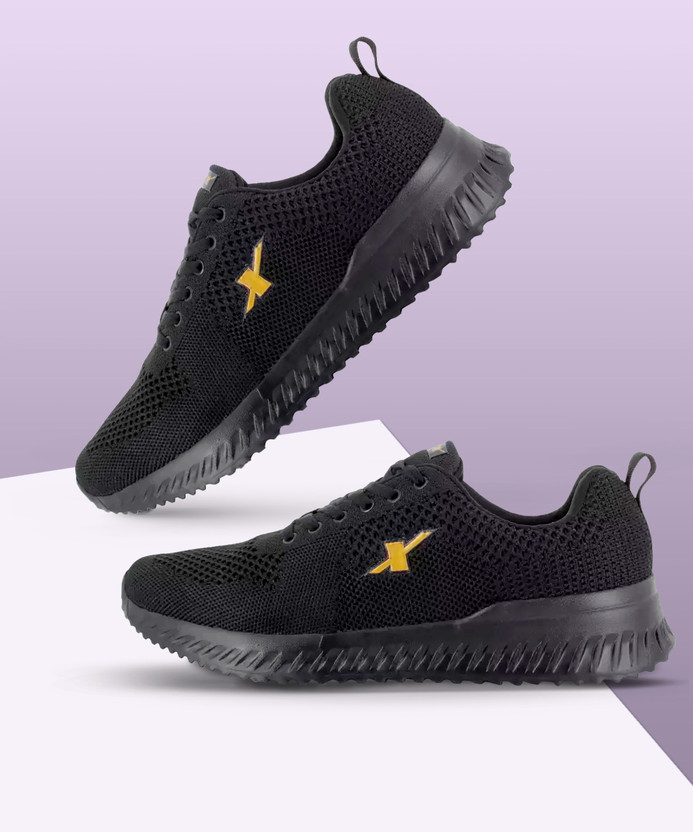Sparx Running Shoes For Men - Buy Sparx 
