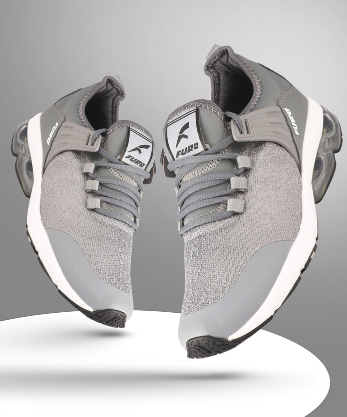 Furo By Red Chief Running Sports Shoes 