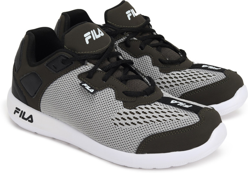 FILA Running Shoes For Men - Buy FILA 