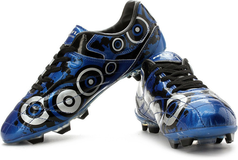 NIVIA Dynamite Football Shoes For Men