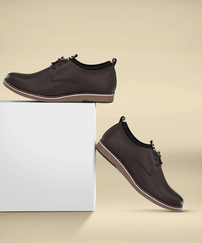 SiR CORBETT Sneakers For Men - Buy SiR