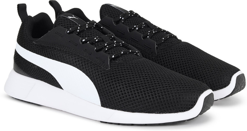 pumas casual shoes