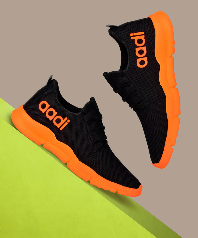 Aadi shoes flipkart
