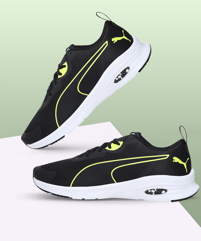 PUMA Hybrid Woke Walking Shoes For Men 