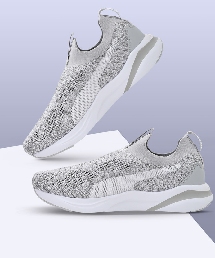 PUMA SoftRide Rift Slip-On one8 Walking 