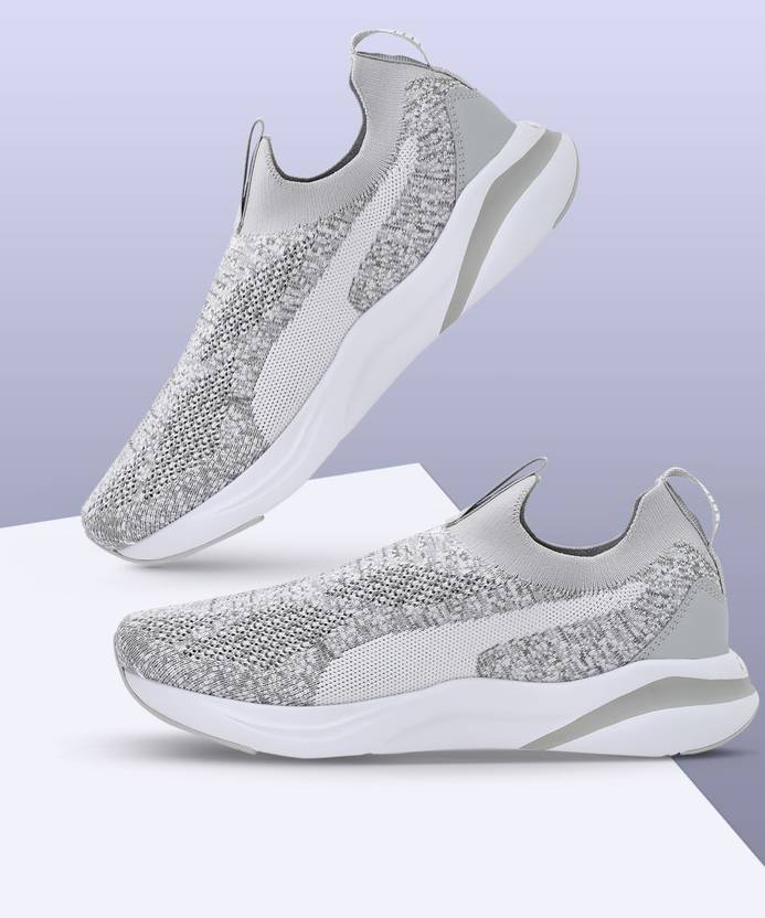 olive green fila shoes