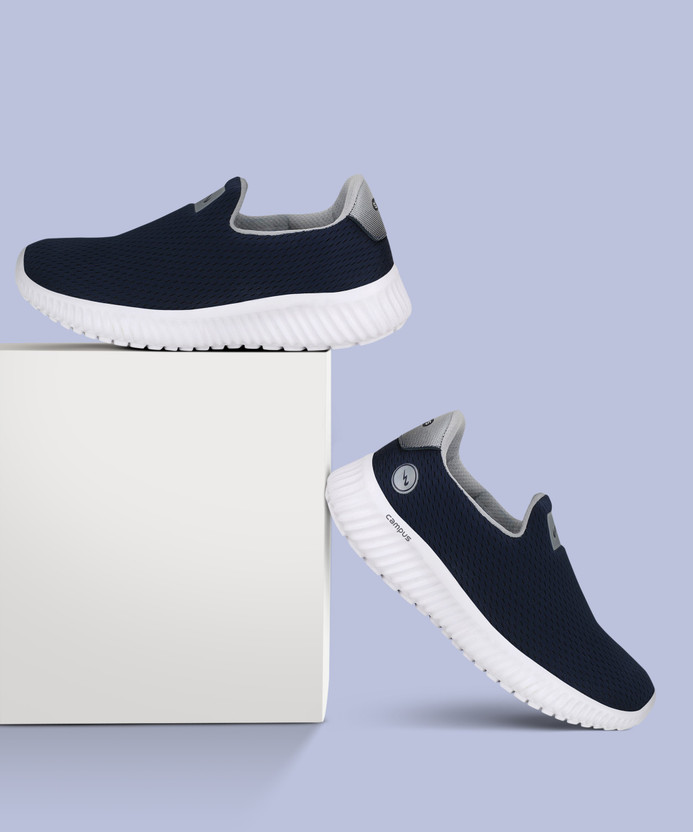 Campus oxyfit casuals for men clearance