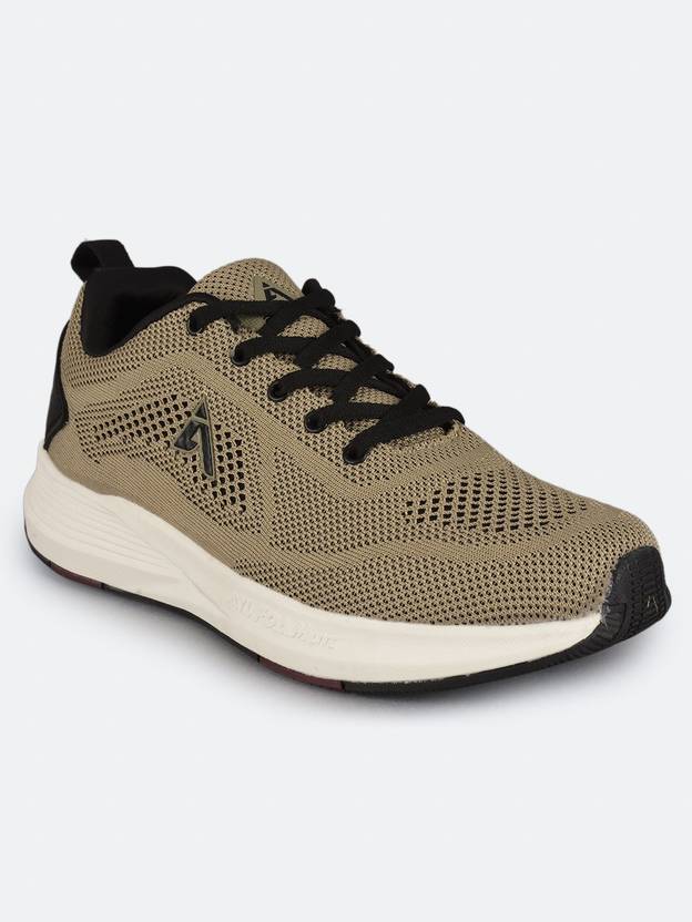 athleo action shoes